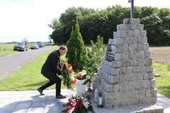 487eccfa-2ec5-41dd-bbd1-18b341489aee