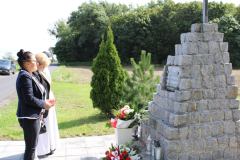 4fa2b366-cbc2-4f0b-954c-5b440fcde1b7