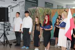 58fcbd84-ef58-4c75-931b-6098118ded15