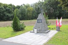 5dc81a06-ad54-4f77-af0f-4e287fc2494b