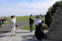 621724d1-0473-402f-80fb-770c8ac9f5a9