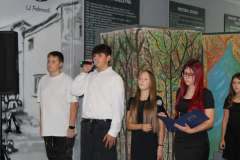 629868ab-fe87-442e-b6a8-61939fa104c0