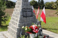 7ba2e842-e12f-4ec1-acc3-89142fdbfd0e