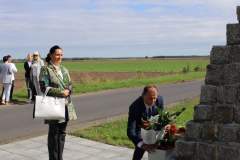 83c4f75e-b090-4602-b9a0-2f54dd62bad9