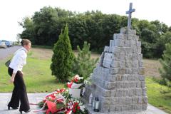 a63107a7-34bf-4542-b6ce-c0d3f5c87479