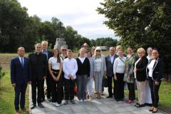 aaf009fe-ade1-4e4e-8712-5ae58b6e5eb0