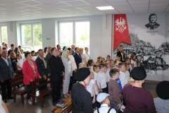 b1b6b6e9-96bf-4fc0-8cba-472aa3d1897a