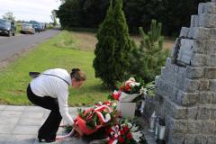 c3749eb0-47b4-4a63-8b9e-2b03cb0fc6d2