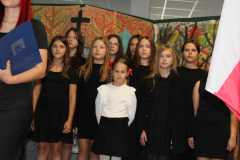 cfa6100b-0c22-4251-ab3d-879410f3742a