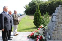 dc3049e2-6765-4ced-8938-2bb70aa2e4aa