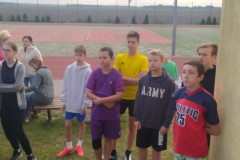 306527753_602797654710715_1104517028993710788_n