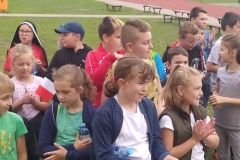 306599159_556529846223116_6755898879766082166_n