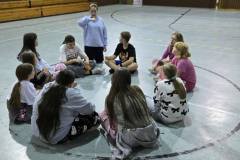 566251735_1291774186082208_1127446266126692360_n