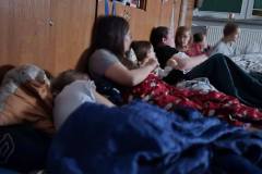 569188224_1291774246082202_9095558991686017141_n