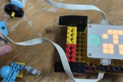 569363819_1291773576082269_4758502601870328854_n