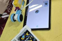 569987248_1291771949415765_2689426044095946585_n