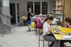 570215719_1291773716082255_4326757417581734757_n