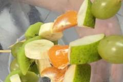 570366756_1291772759415684_7657870699859497996_n