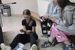 570545842_1291772066082420_6695306418078450073_n