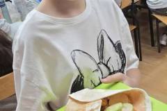 570555416_1291773446082282_3009974614415954071_n