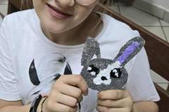 571033819_1291773832748910_2680198438065428894_n