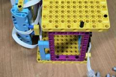 571043118_1291774002748893_6466275230055676320_n