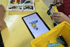 571044702_1291772159415744_9120975563030373022_n