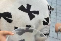 571106181_1291772809415679_4418053266068489037_n