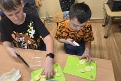 571108396_1291772472749046_6200651950818296685_n