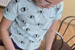 571135834_1291772712749022_6458561786955385331_n