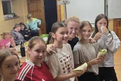 571139819_1291773366082290_5127851552551929116_n