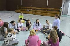 571148507_1291774066082220_1608690857182832829_n