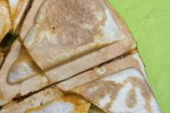 571181522_1291771662749127_7212746201218900455_n