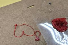 571192990_1291773652748928_2706316569934025587_n