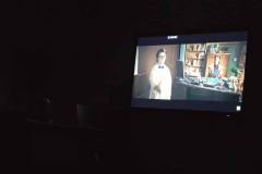 571195187_1291774292748864_3395898833319805192_n