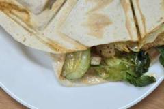 571217305_1291773492748944_5454774031171598140_n