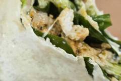 571217305_1291773539415606_6659523541618879571_n