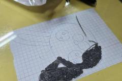 571224401_1291772206082406_5897187061681821866_n