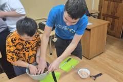 571283976_1291772672749026_2003167233223193764_n