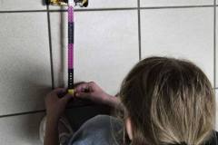 571315123_1291773759415584_4168773734421807171_n