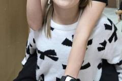 571337274_1291774139415546_1577571609680751076_n