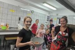 571435448_1291772309415729_7608840957797476941_n