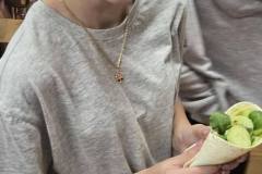 571736805_1291773052748988_3879234826215914883_n