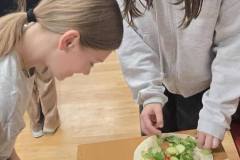 572009550_1291772849415675_755180188632833793_n