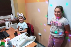 IMG_20211022_212339