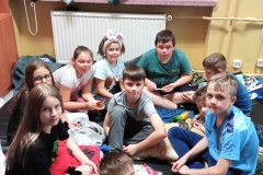 IMG_20211022_213244