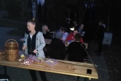 309916181_3300897140168325_4994892843957413515_n