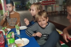 310579280_844996953544837_362080897238131848_n