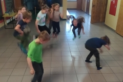 284071423_451914126741883_8633425829435027928_n