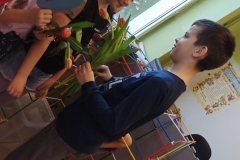 274903141_987450678806168_3861752945587695021_n